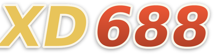 xd688